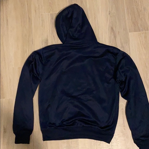 Hoodie - Picture 2 of 2